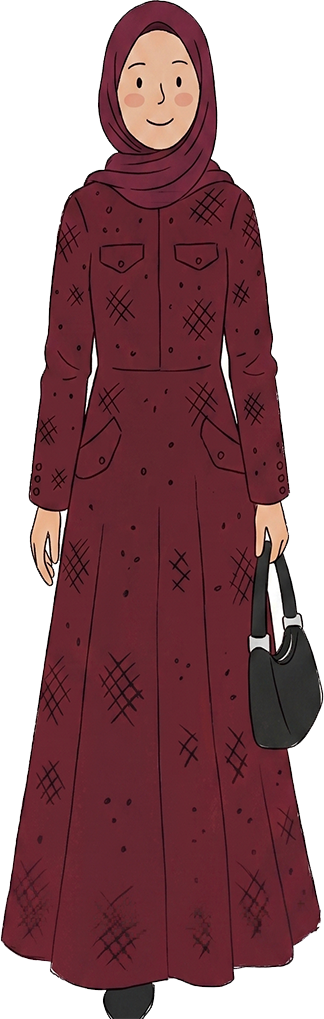 Sena