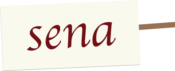 Sena